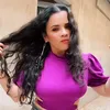 val_dublando_amado