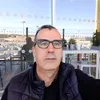 khalidwinner6