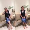 nguoi.mang.tam.su02