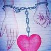 naseem9006
