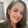 fatimamorais688