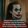 mantap.888.lapan.l