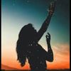 hano_764