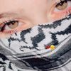 marah12345677
