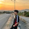 yehtut77099