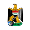 عـراقـيين وبـس🇮🇶