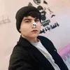 _j3eh