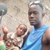diarra1659