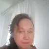 ennapennanen