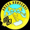 arsyakonveksi