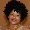 shawnajefferson79