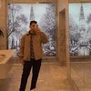 mohamed_47584