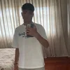 elrubialessss_