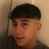 hgfdsamet7