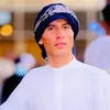 hmzahazm8