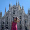lauren_travel
