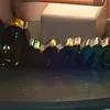 thatonetiktokerfurry
