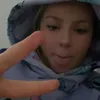 millietuson8