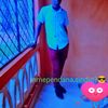 user762051845486edu