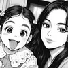 oumaimabourakba0