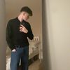 jackknox04