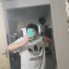 davidapracinha