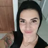 karolinaczarnulka87