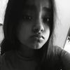 renaa_bald