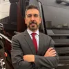 doutordoscaminhoneiros