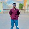 yuusuf2752