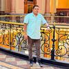 gopal_bro1
