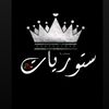 🍂( L_w_a_a )🍂