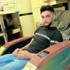 user302080279239