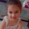 majad29.9