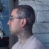 ricocejatattoo