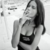 diann.ns