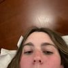 ryjuh93