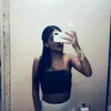 feltrinmv