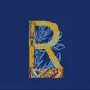 Rebelico