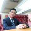 rohmansyah8780