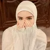 •.زٓهـَراء عـَلـَي