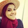 zeinabatef066