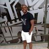 samuelndebele1