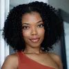 itstayia_