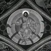 christislordfr