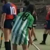 hockey.u.nc
