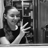 aroaheernandezz