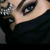 user4538107022396