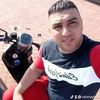 rahman.mosta
