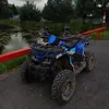sharmaxovod35